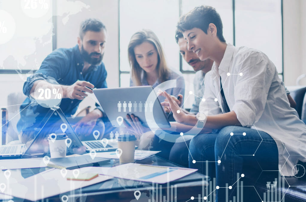 digital media and seo services tampa bay